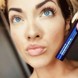 Younique 4D Epic Mascara